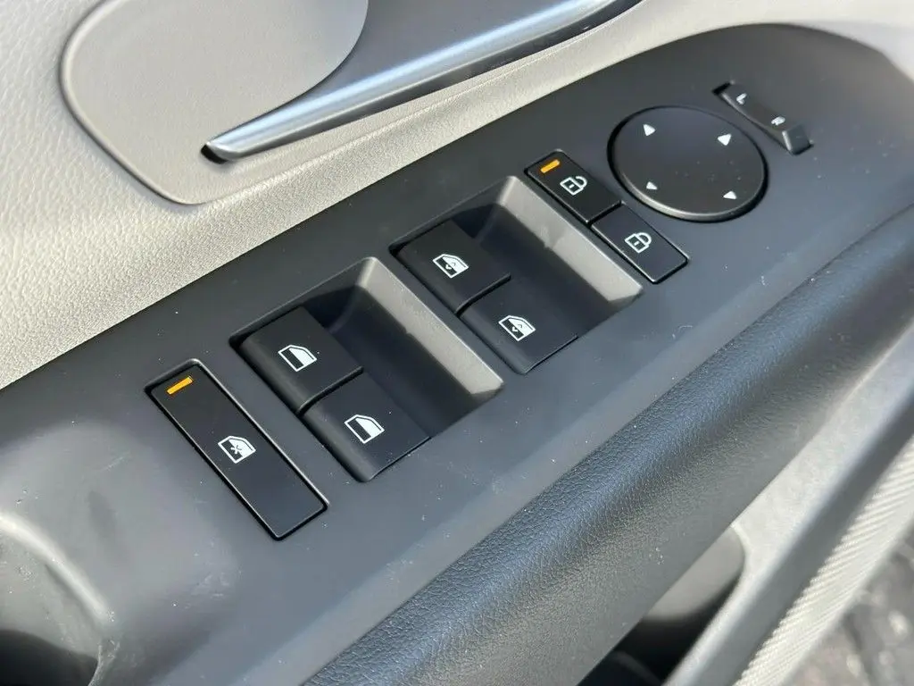 2026 Hyundai Tucson - $28,577
