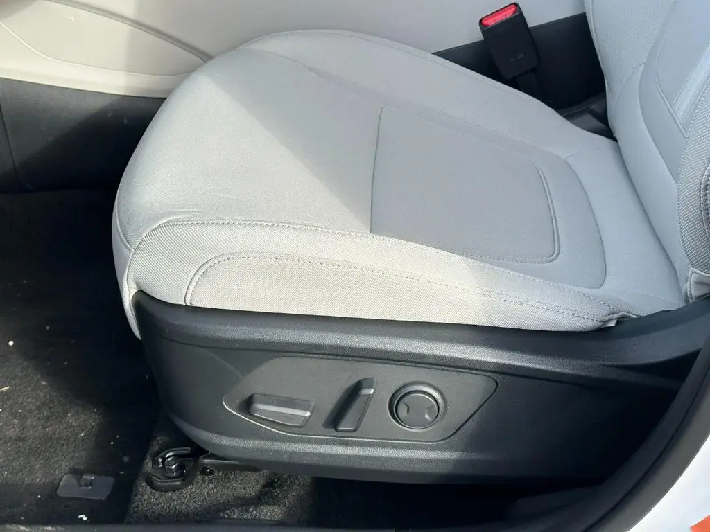 2026 Hyundai Tucson - $28,577