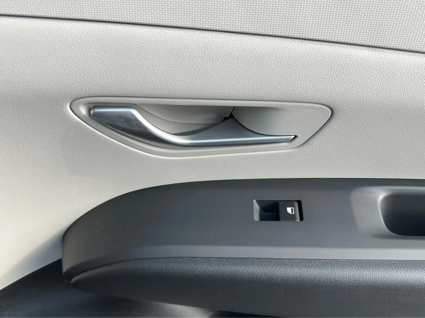 2026 Hyundai Tucson - $34,644
