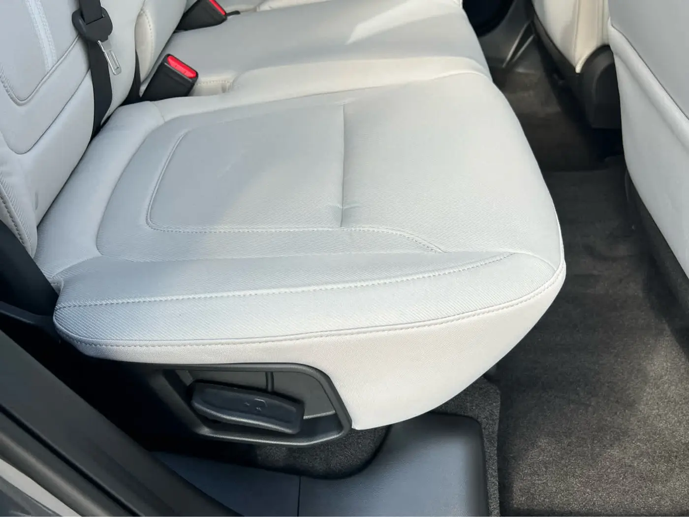 2026 Hyundai Tucson - $34,644