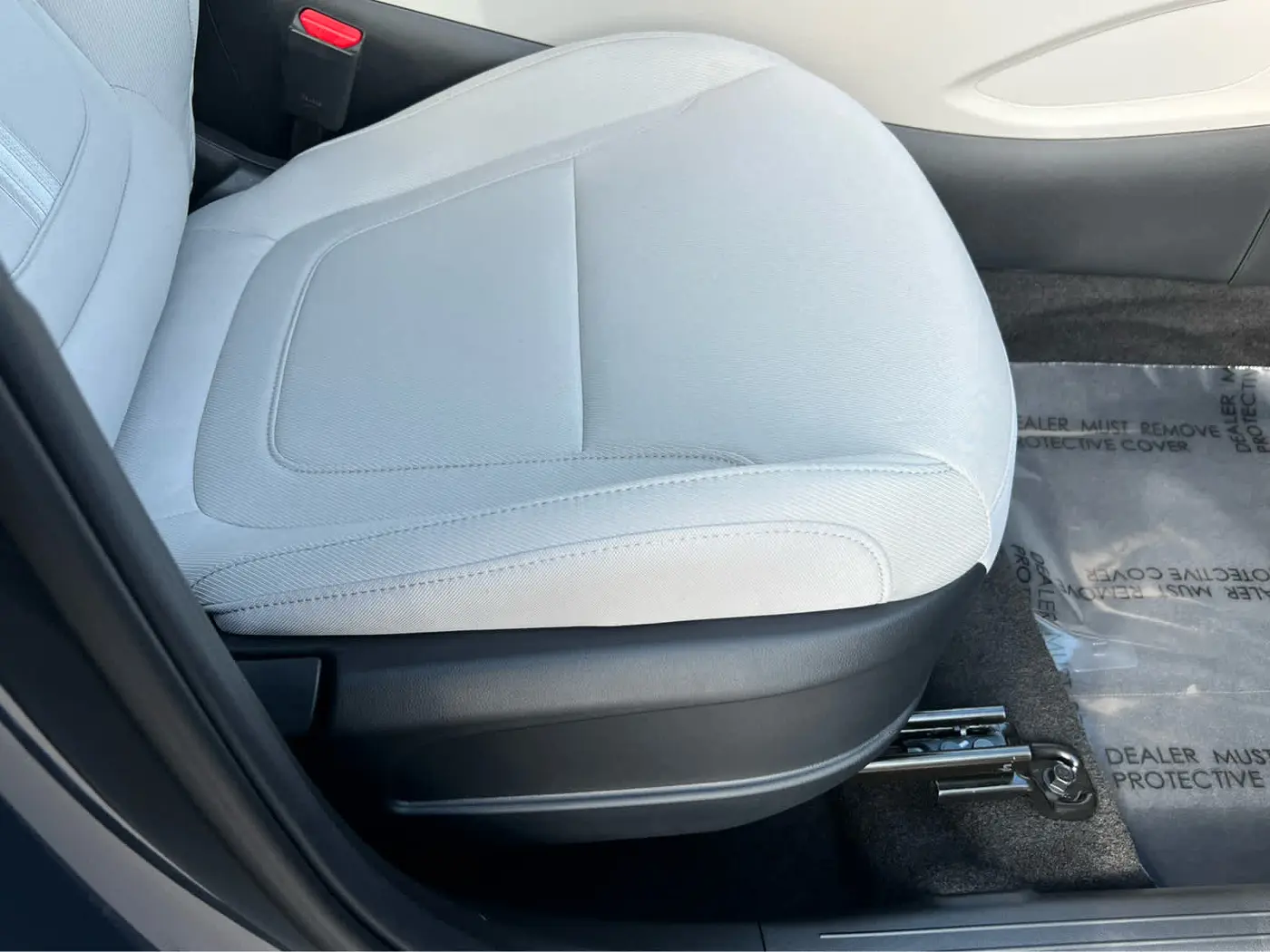 2026 Hyundai Tucson - $34,644