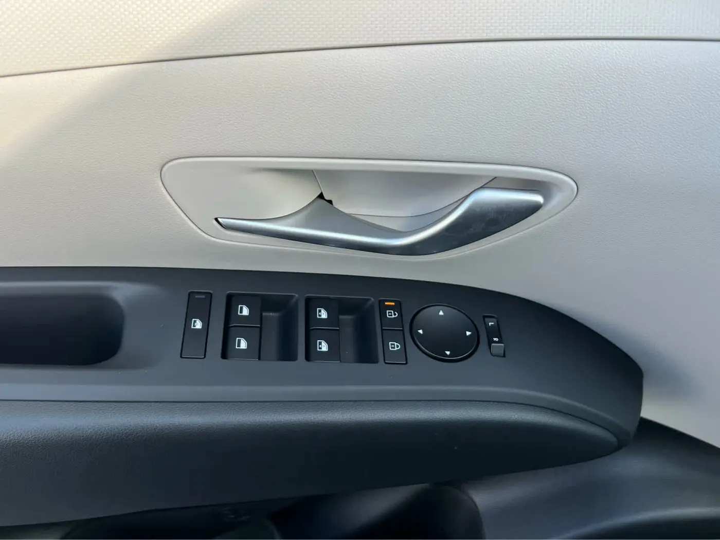 2026 Hyundai Tucson - $34,644