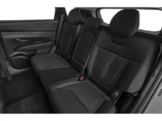 2026 Hyundai Tucson - $34,644