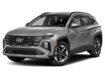2026 Tucson Thumbnail 1