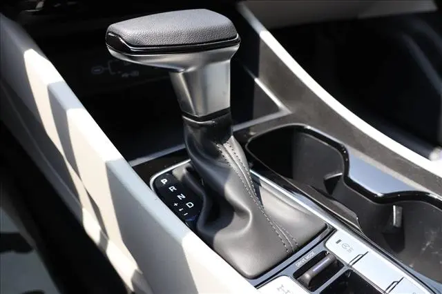 2026 Hyundai Tucson - $28,998