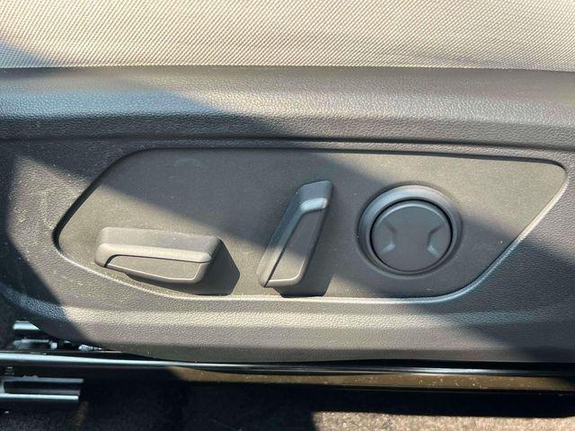 2026 Hyundai Tucson - $27,995