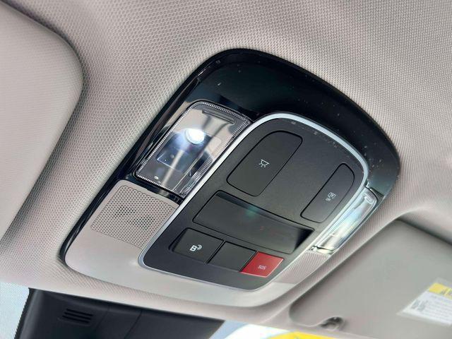 2026 Hyundai Tucson - $27,995