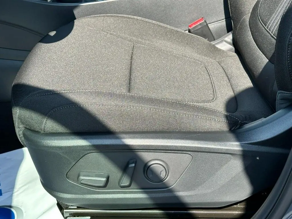 2026 Hyundai Tucson - $31,068