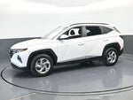 2024 Tucson Thumbnail 2