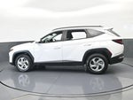 2024 Tucson Thumbnail 3
