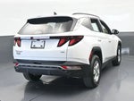 2024 Tucson Thumbnail 5
