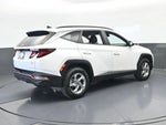 2024 Tucson Thumbnail 6