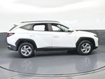 2024 Tucson Thumbnail 7