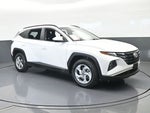 2024 Tucson Thumbnail 8