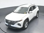 2024 Tucson Thumbnail 47
