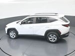 2024 Tucson Thumbnail 49
