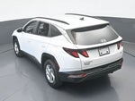 2024 Tucson Thumbnail 50