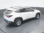 2024 Tucson Thumbnail 52