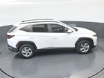 2024 Tucson Thumbnail 53