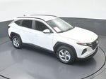 2024 Tucson Thumbnail 54