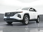 2024 Tucson Thumbnail 56