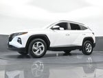 2024 Tucson Thumbnail 57