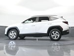 2024 Tucson Thumbnail 58