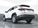 2024 Tucson Thumbnail 59