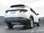 2024 Tucson Thumbnail 60