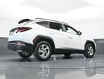 2024 Tucson Thumbnail 61