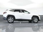 2024 Tucson Thumbnail 62