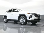 2024 Tucson Thumbnail 63