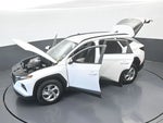 2024 Tucson Thumbnail 65
