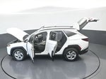 2024 Tucson Thumbnail 66