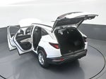 2024 Tucson Thumbnail 67