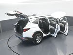 2024 Tucson Thumbnail 69