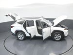 2024 Tucson Thumbnail 70