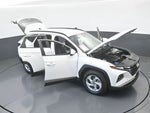 2024 Tucson Thumbnail 71