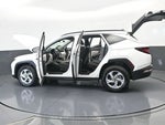 2024 Tucson Thumbnail 74