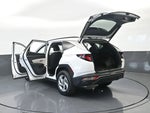 2024 Tucson Thumbnail 76