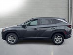 2024 Tucson Thumbnail 5