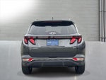 2024 Tucson Thumbnail 7