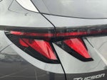 2024 Tucson Thumbnail 11