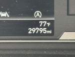 2024 Tucson Thumbnail 27