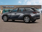 2024 Tucson Thumbnail 4