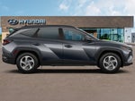 2024 Tucson Thumbnail 9