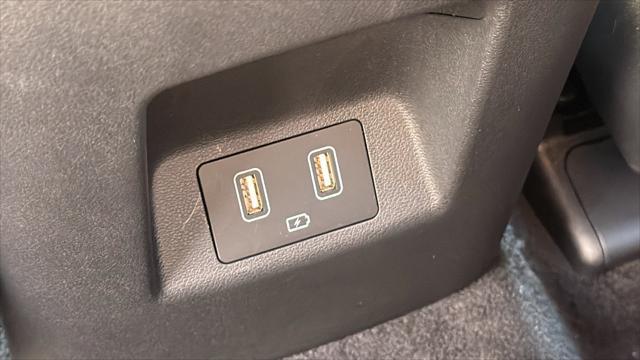2024 Hyundai Tucson - $26,693