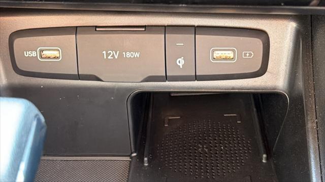 2024 Hyundai Tucson - $26,693
