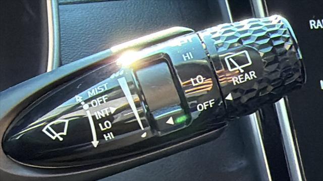 2024 Hyundai Tucson - $26,693