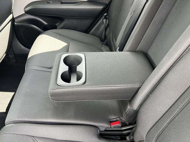 2024 Hyundai Tucson - $24,999